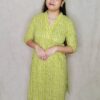 Photoroom_022_20250718_152222