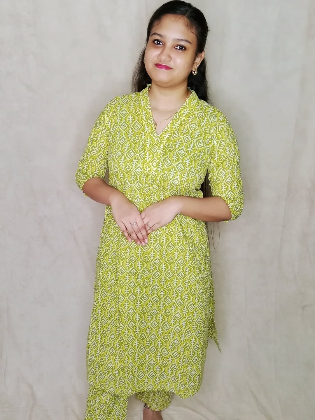 Photoroom_022_20250718_152222