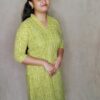 Photoroom_023_20250718_152222