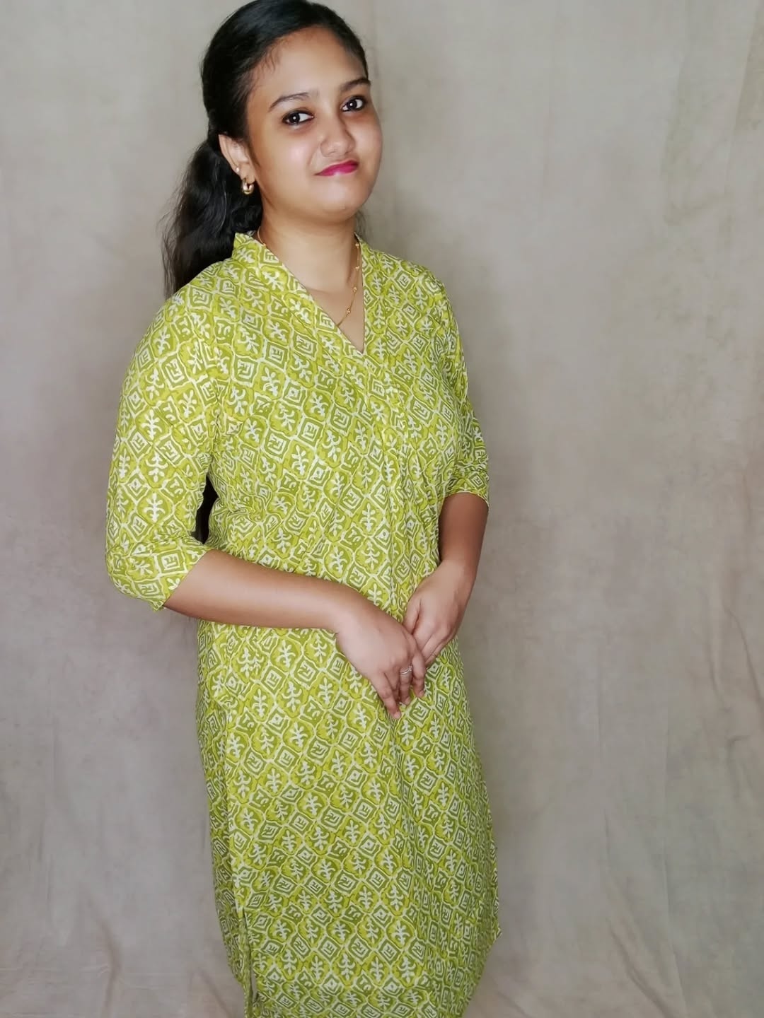 Photoroom_023_20250718_152222
