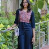 Photoroom_023_20250724_115355
