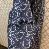 Photoroom_024_20250710_124218