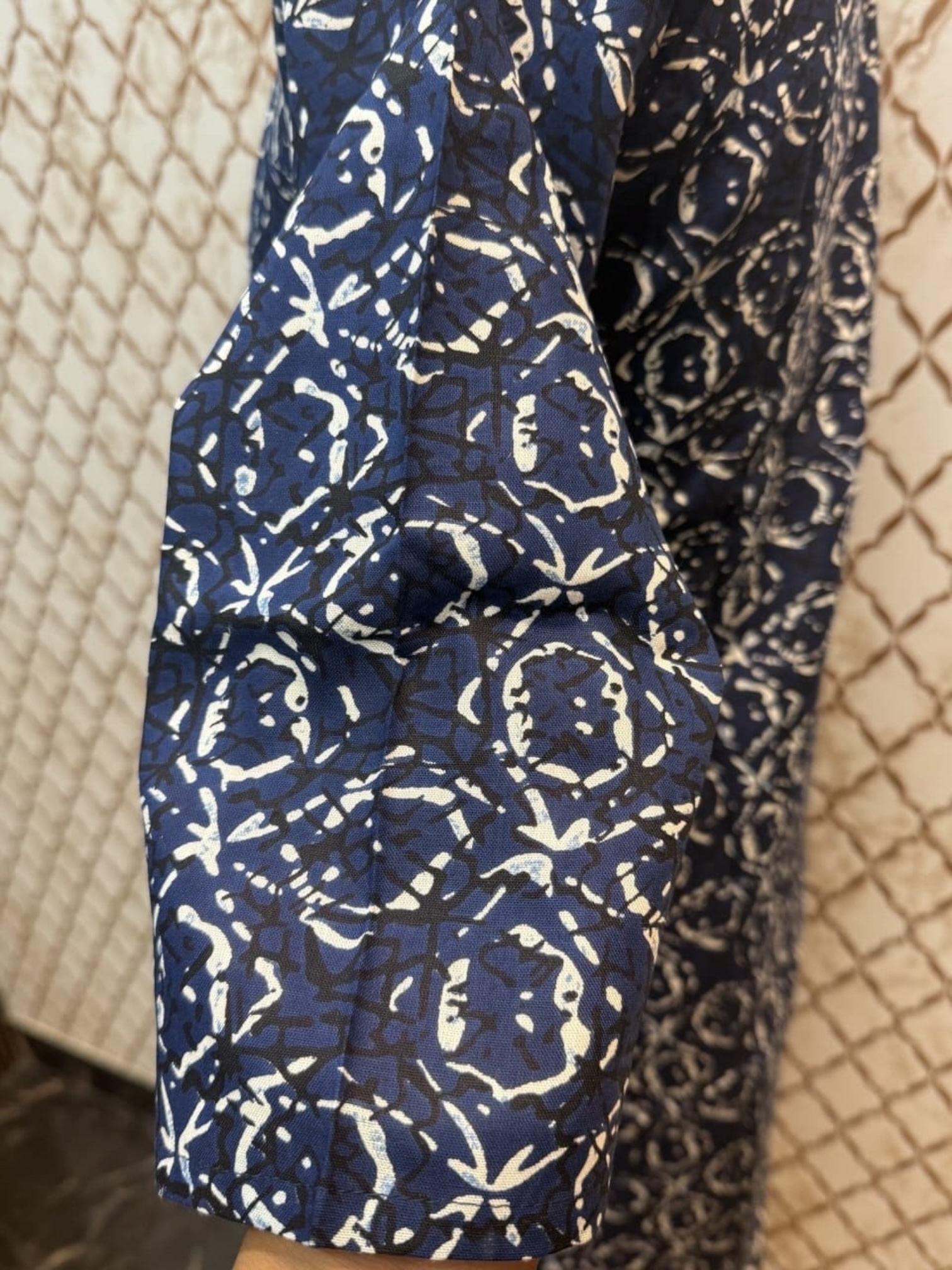 Photoroom_024_20250710_124218