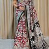 Photoroom_024_20250714_155704