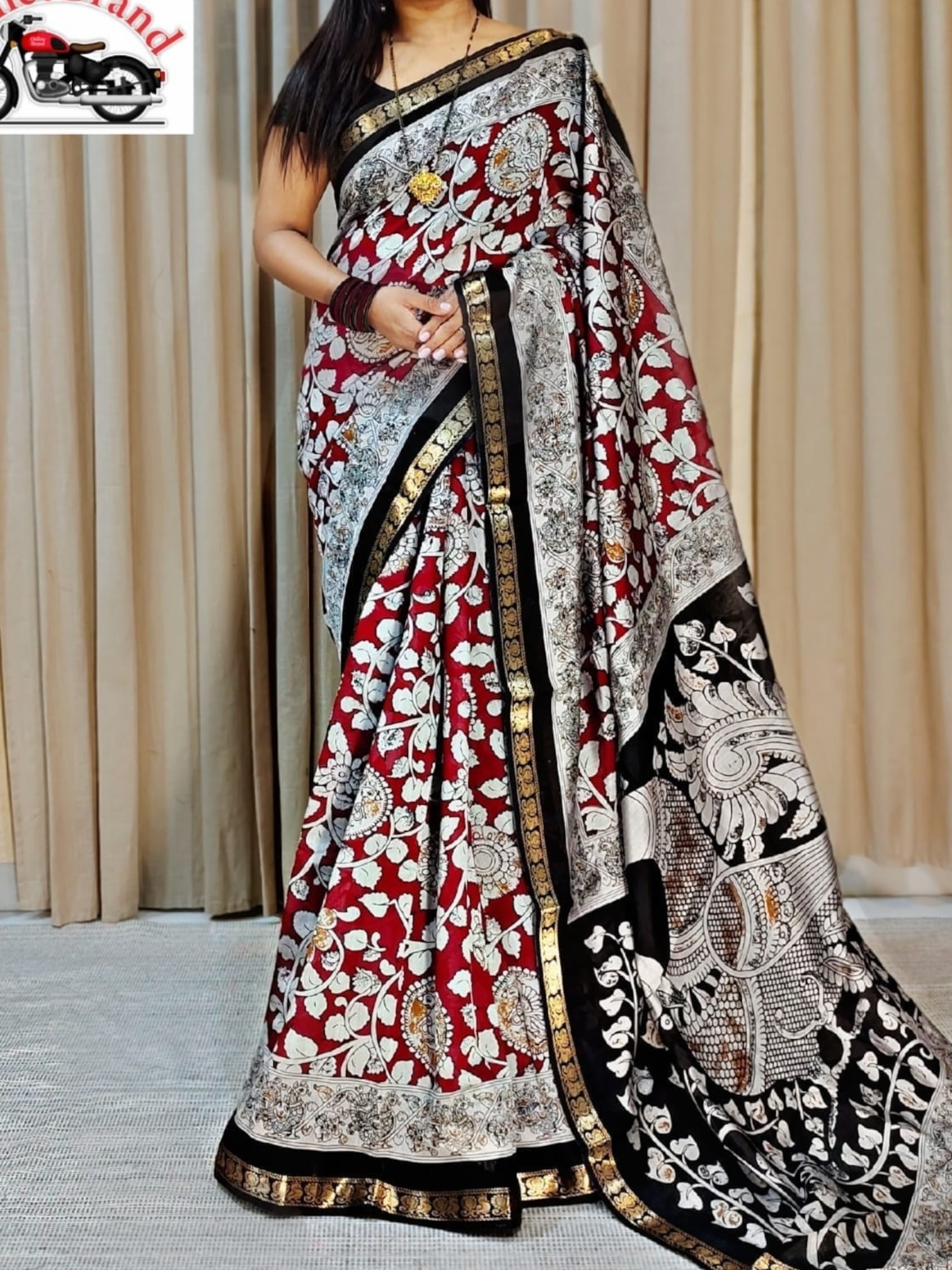 Photoroom_024_20250714_155704