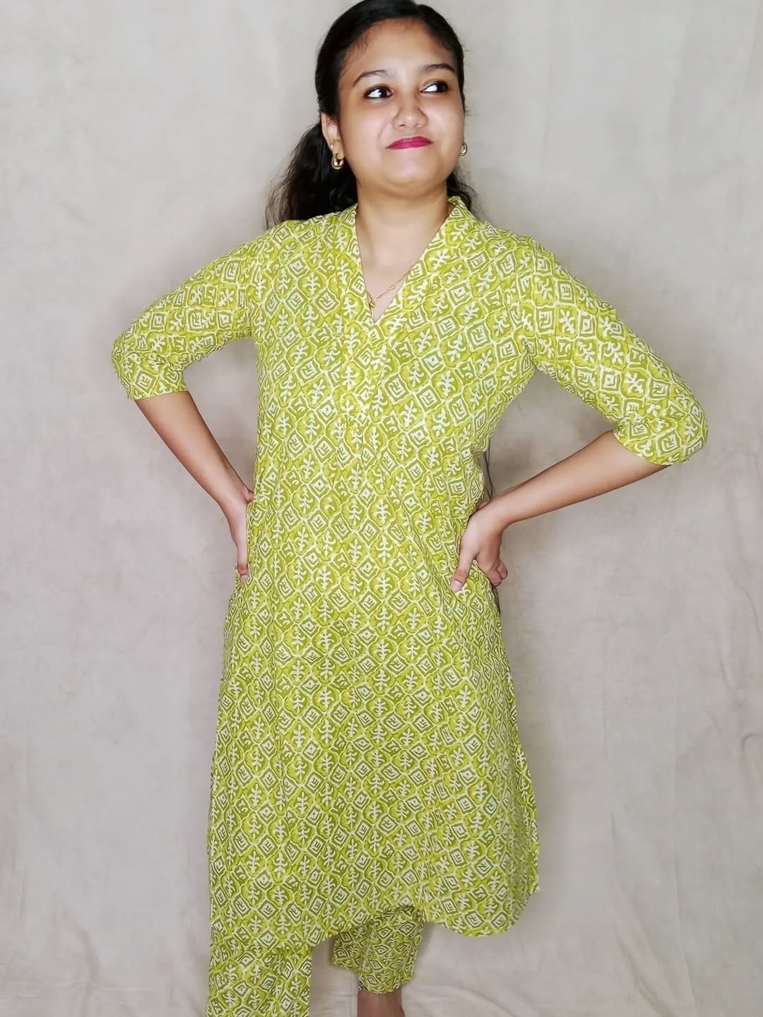 Photoroom_024_20250718_152222