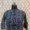 Photoroom_025_20250710_124218