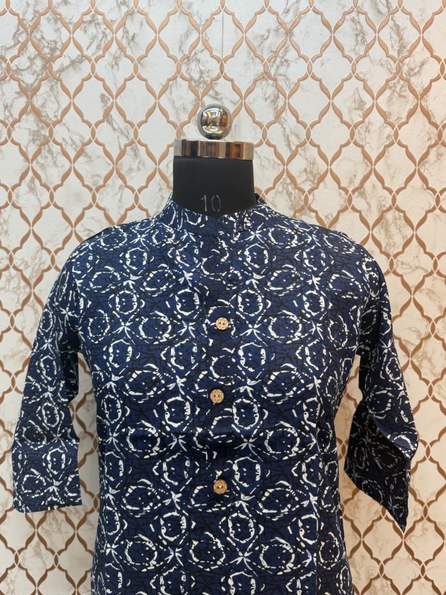 Photoroom_025_20250710_124218