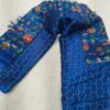Photoroom_025_20250717_124434