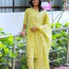 Photoroom_025_20250724_115355