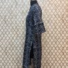 Photoroom_026_20250710_124218