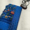 Photoroom_026_20250717_124434