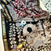 Photoroom_027_20250714_155704