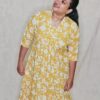 Photoroom_027_20250718_152222