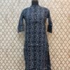 Photoroom_028_20250710_124218