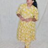 Photoroom_028_20250718_152222