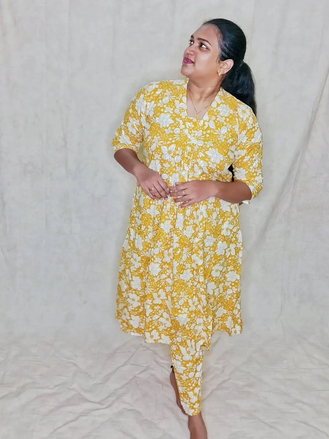 Photoroom_028_20250718_152222