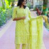 Photoroom_028_20250724_115355
