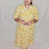 Photoroom_029_20250718_152222