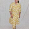 Photoroom_031_20250718_152222