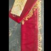 Photoroom_032_20250707_155056
