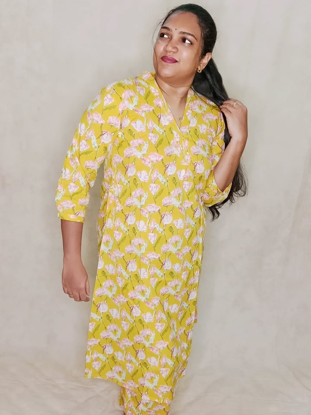 Photoroom_032_20250718_152222