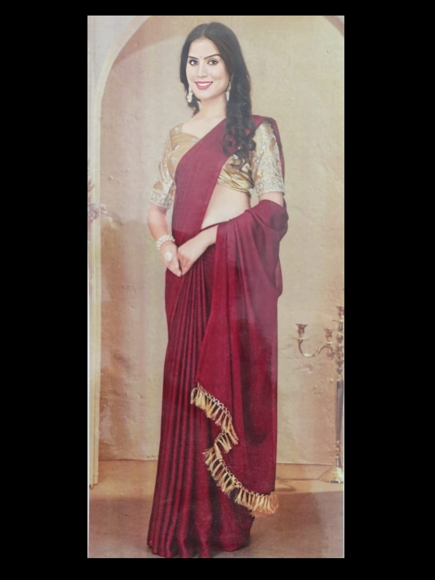 Photoroom_033_20250707_155056