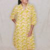 Photoroom_033_20250718_152222