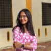 Photoroom_033_20250724_115355