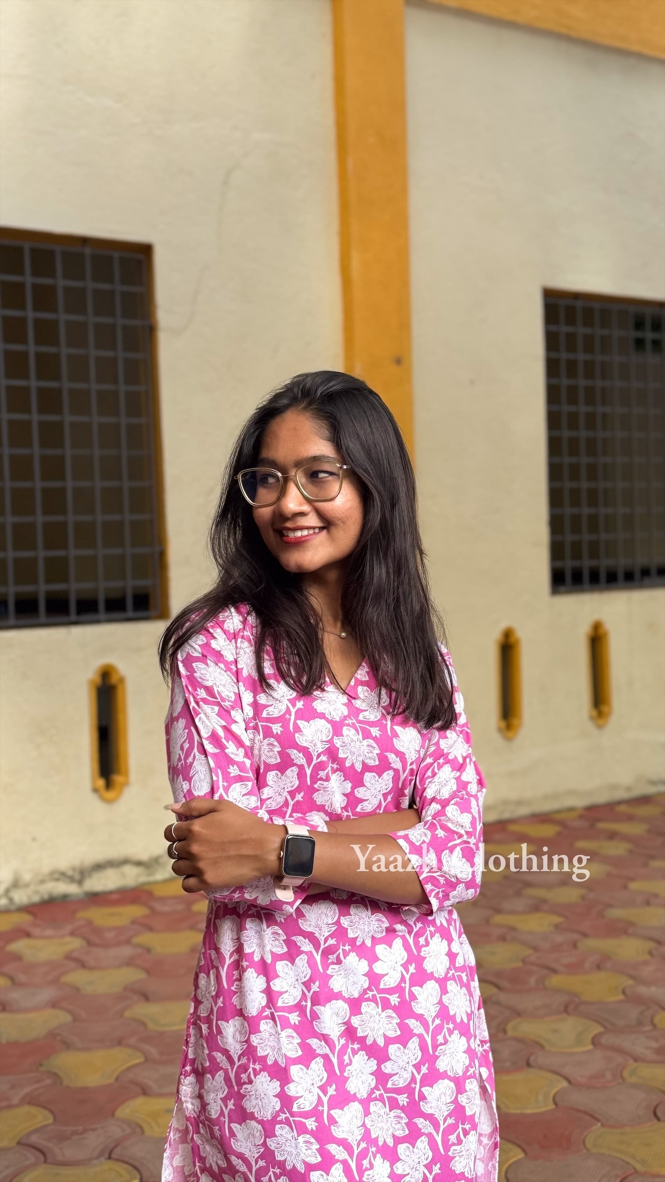 Photoroom_033_20250724_115355
