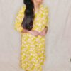 Photoroom_034_20250718_152222