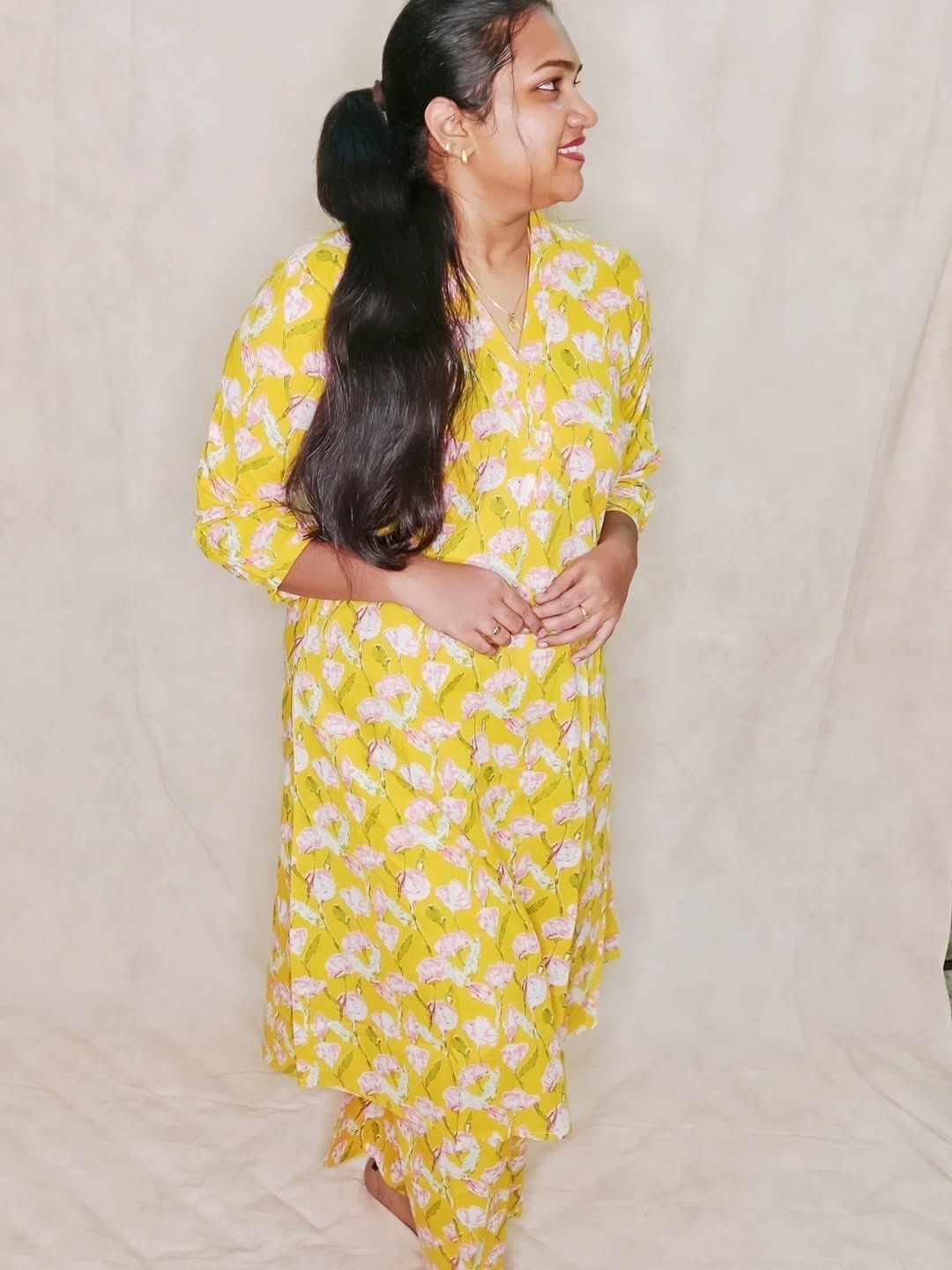 Photoroom_034_20250718_152222