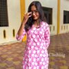 Photoroom_034_20250724_115355