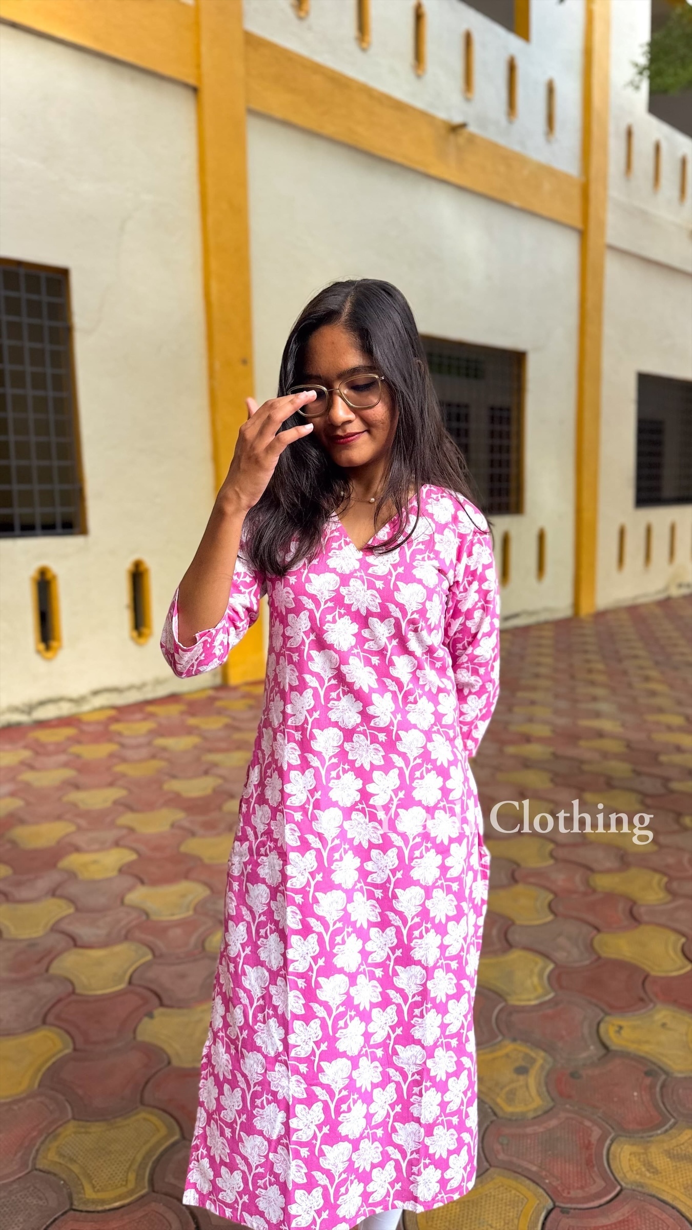 Photoroom_034_20250724_115355