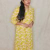 Photoroom_035_20250718_152222