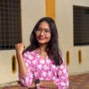 Photoroom_035_20250724_115355