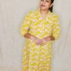 Photoroom_036_20250718_152222
