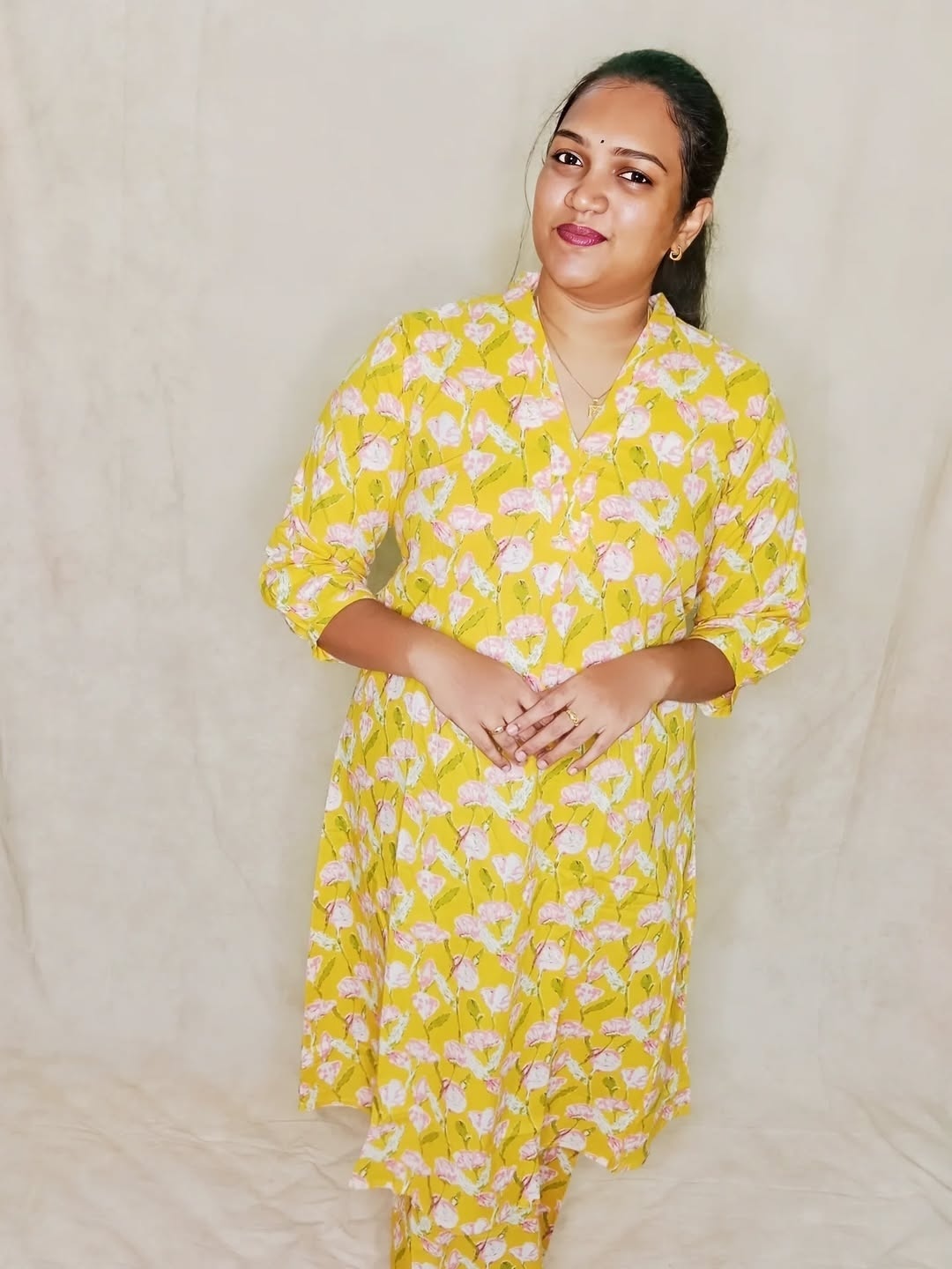 Photoroom_036_20250718_152222