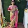 Photoroom_038_20250714_155704
