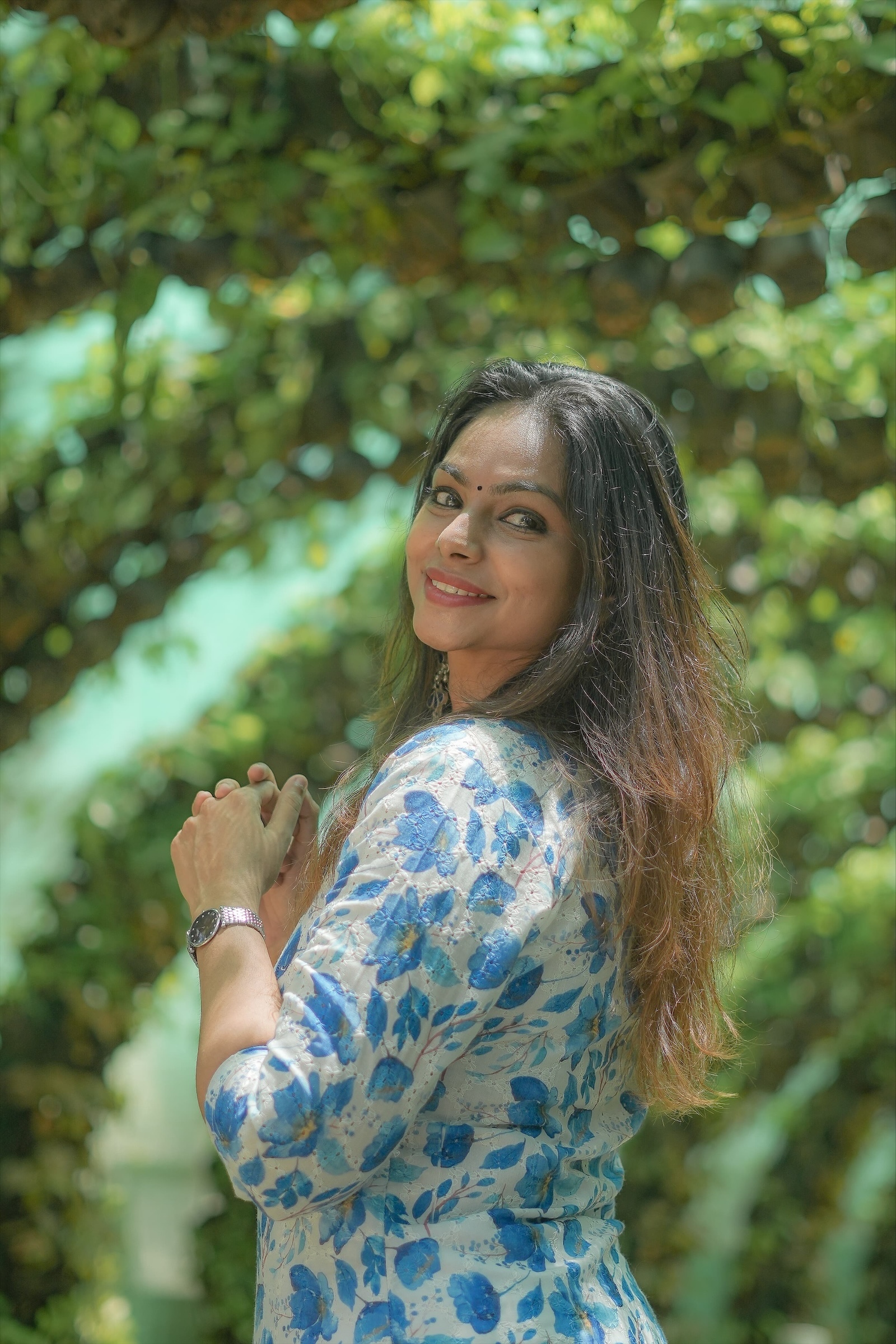 Photoroom_040_20250724_115355
