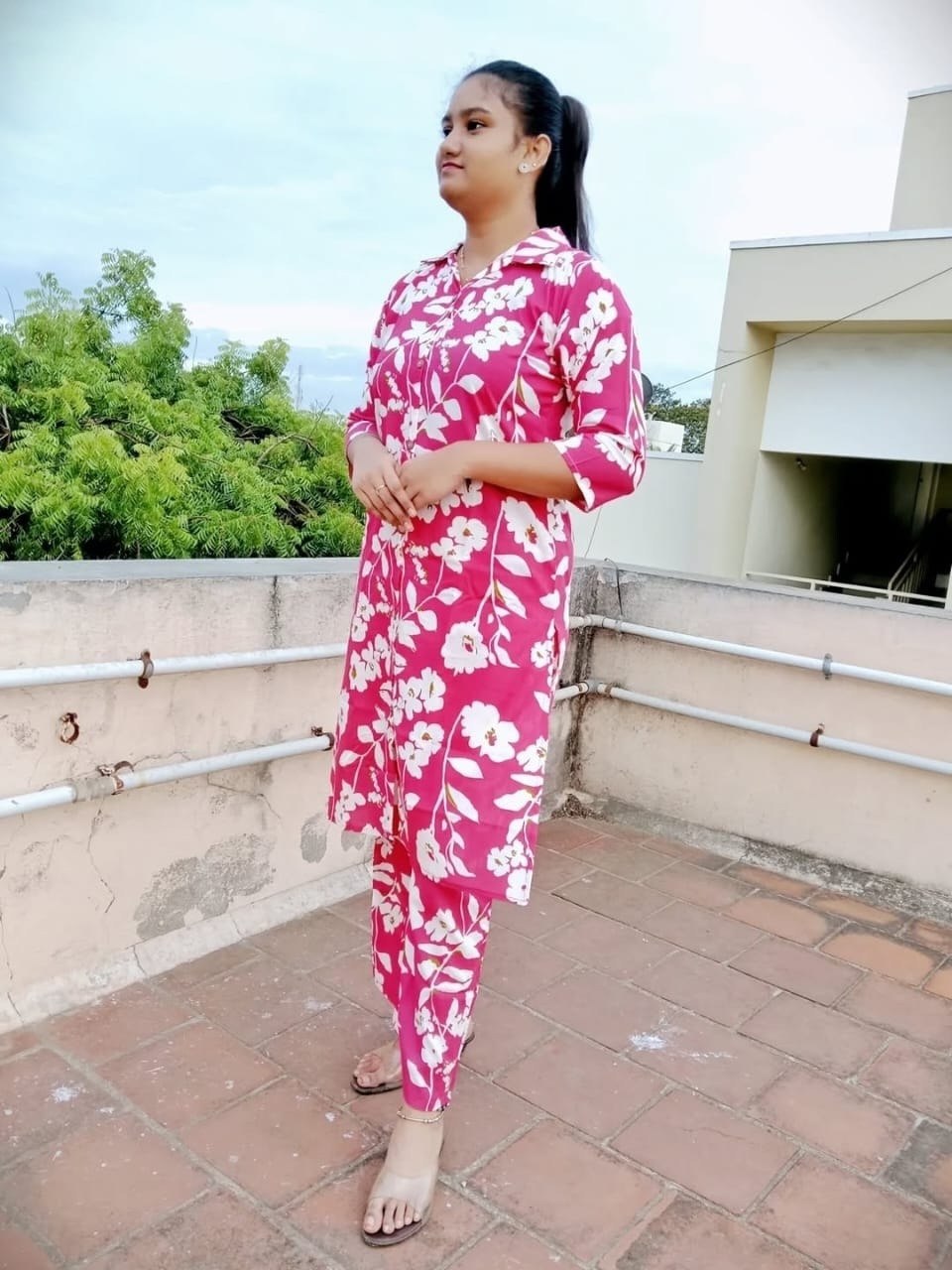 Photoroom_041_20250718_152222