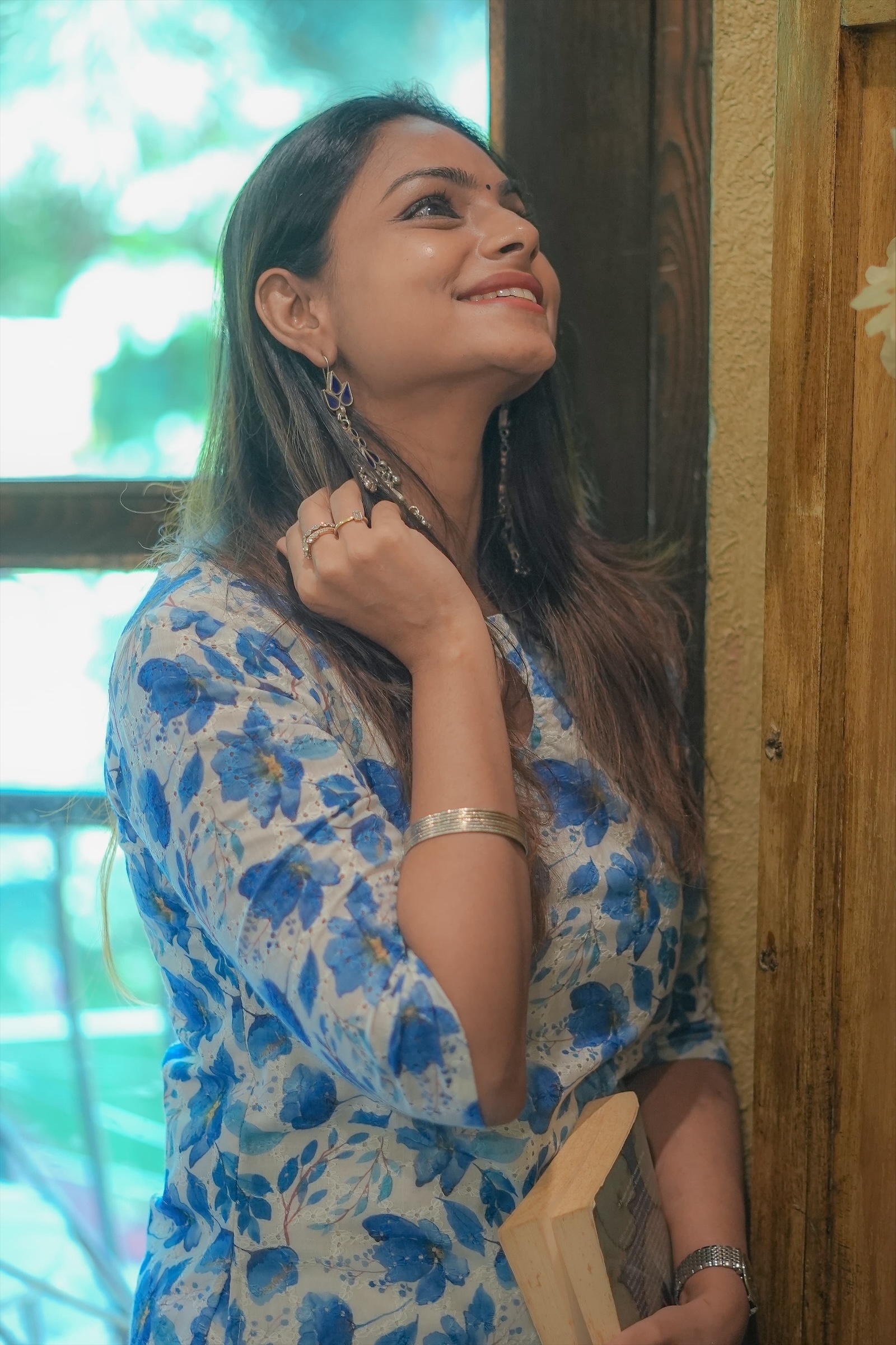 Photoroom_042_20250724_115355