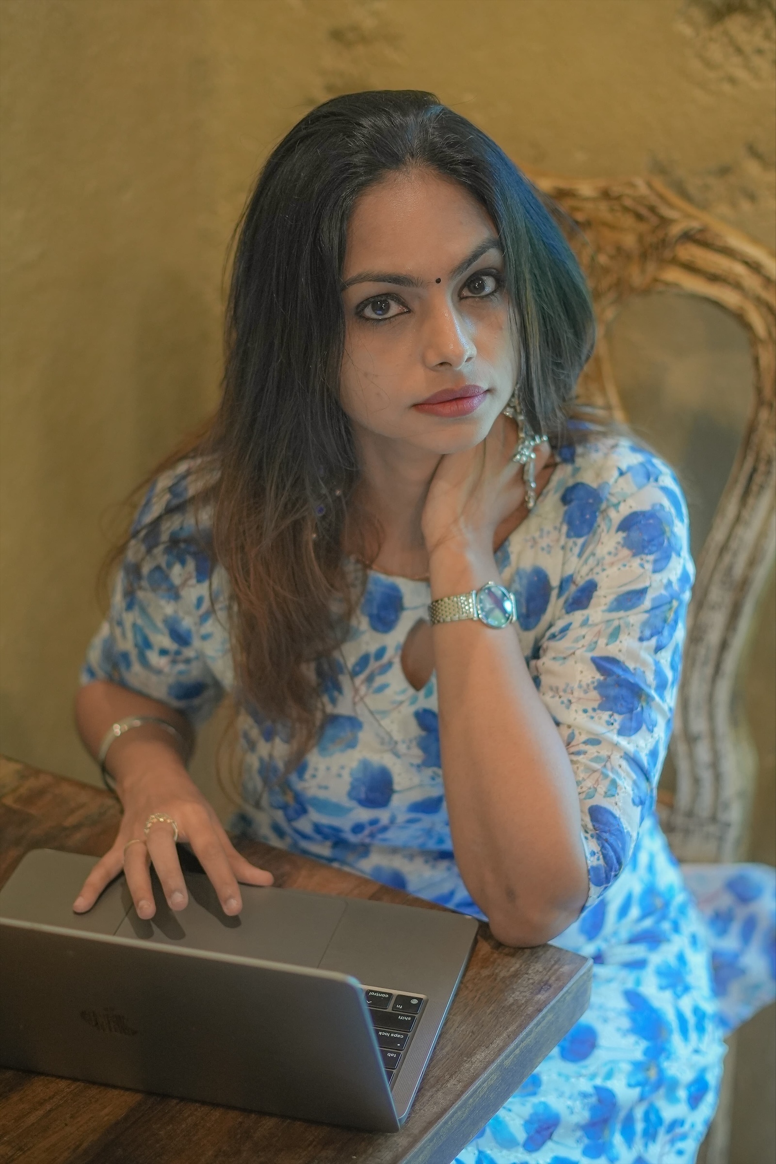 Photoroom_043_20250724_115355