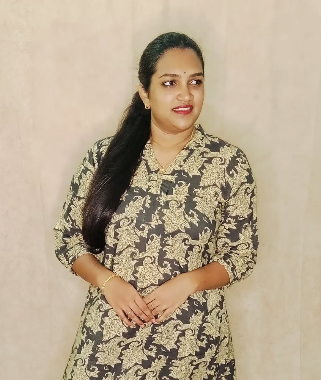 Photoroom_044_20250718_152222