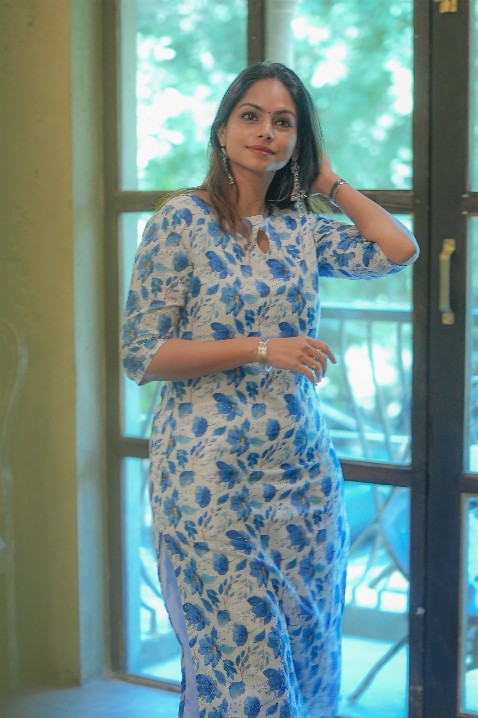 Photoroom_044_20250724_115355