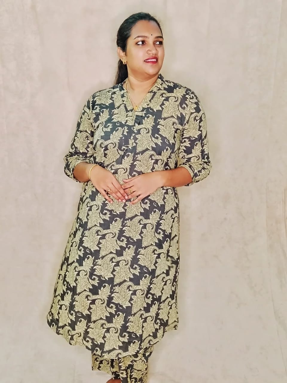 Photoroom_045_20250718_152222