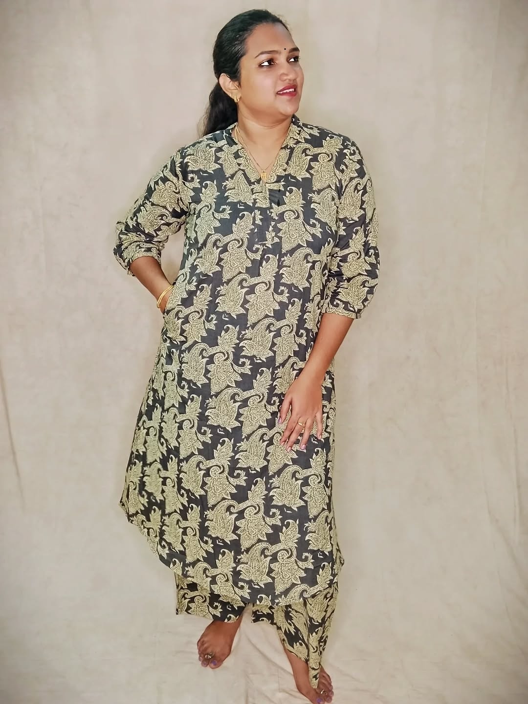 Photoroom_046_20250718_152222