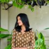 Photoroom_047_20250724_115355