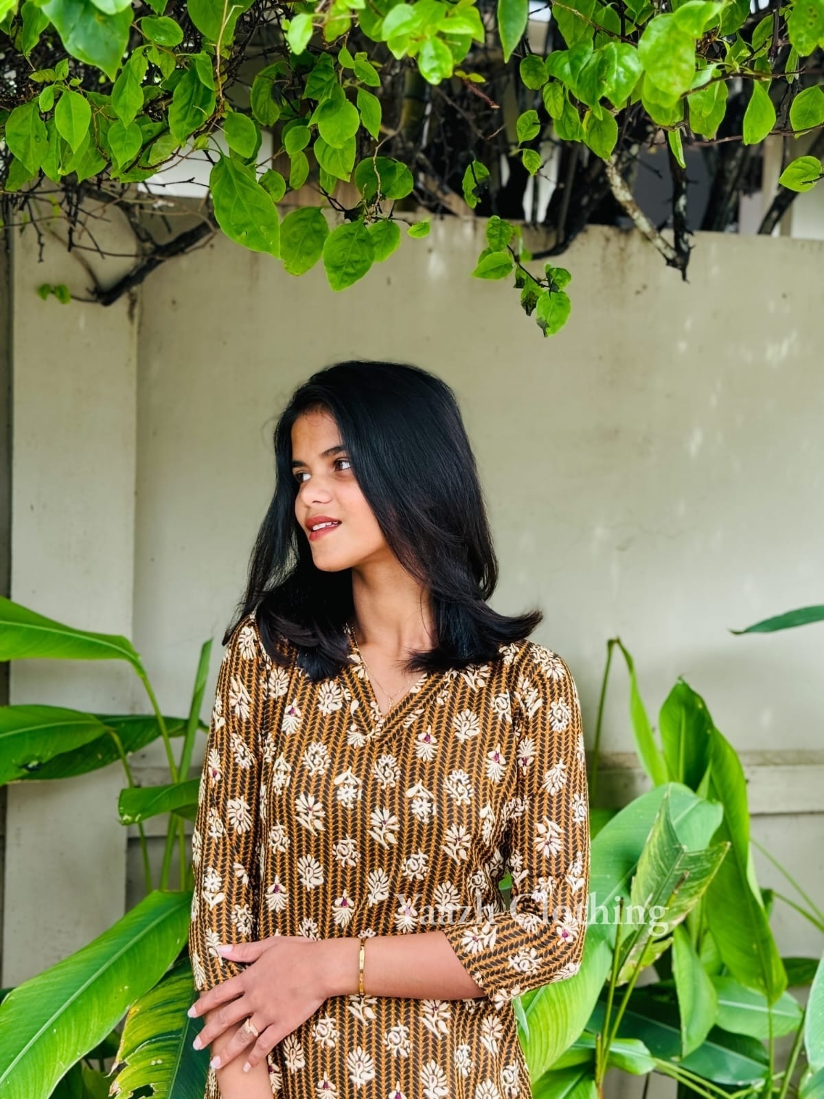 Photoroom_047_20250724_115355