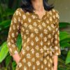 Photoroom_048_20250724_115355